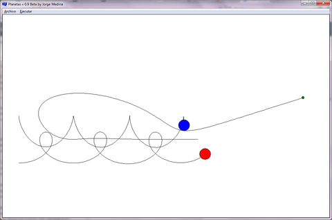 Draft Samper 826197461-image9.png