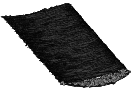 Draft Samper 908356597-J33 WingRefineLevel1.png