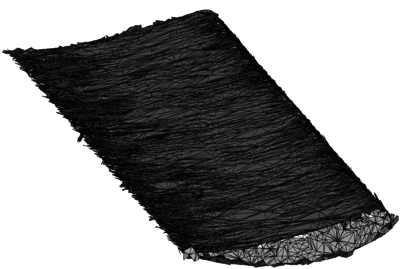 Draft Samper 908356597-J33 WingRefineLevel1.png