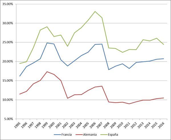Draft Santacruz Cano 868188592-image2.jpeg