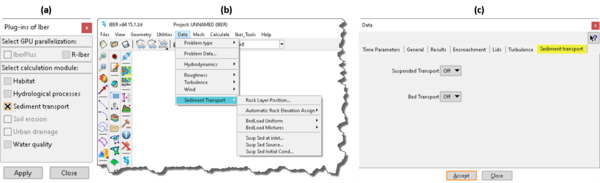 Draft Sanz-Ramos 968687760-image5.png