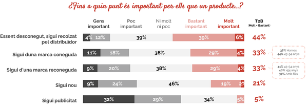 Draft Valls 839842602-image8.png