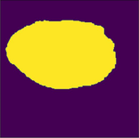 Draft Xu 795668614-image20.png