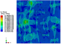 Draft lihong 849542190-image24.png