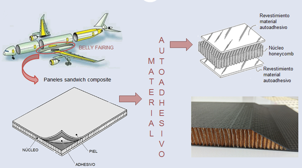 Mudarra et al 2019a-image8.png