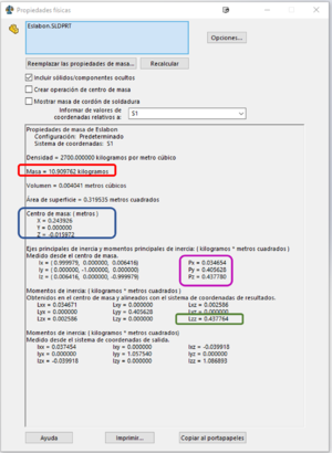 Parametros Solidworks.png