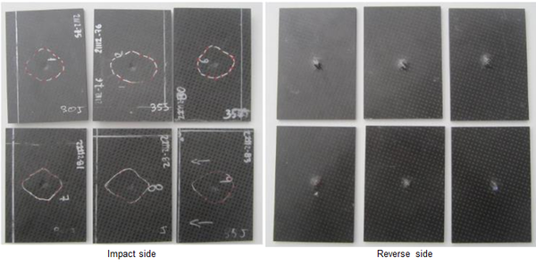 Review 112957926513-image9.png