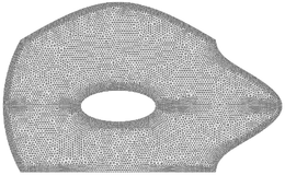 Review 239195285364 3774 Fig 11e patata m4.png