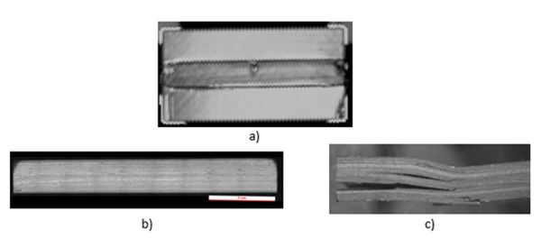 Review 412338677933 5523 fig 3.2.JPG