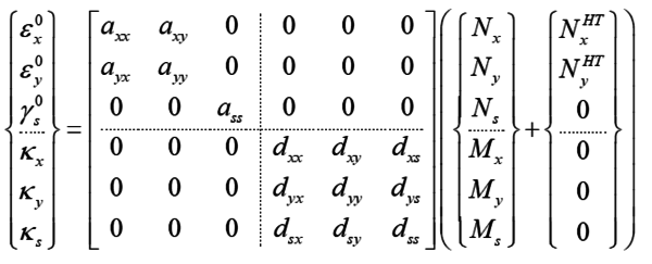 Captura de pantalla 2022-11-26 202322.png