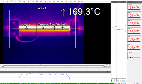 Draft AEMAC 978936204-image10-c.png