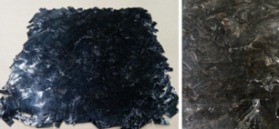 Draft Calle 380516288-image4.png