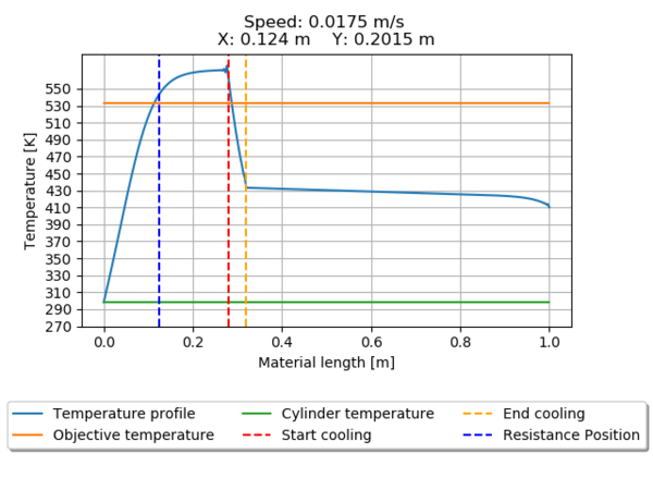 Draft Compuestos 119103723-image16.png