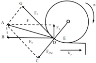 Draft Diamond20210 108132116-image16.png