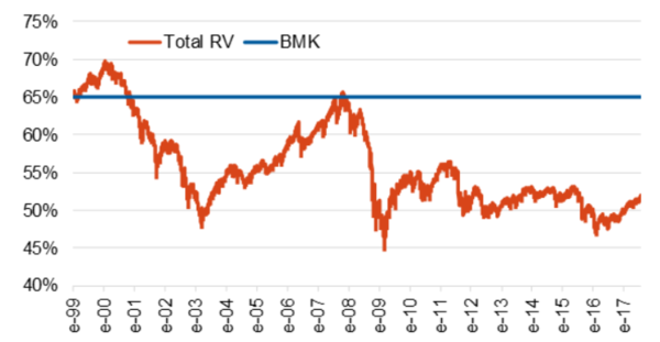 Draft Domingo 329888257-image7.png