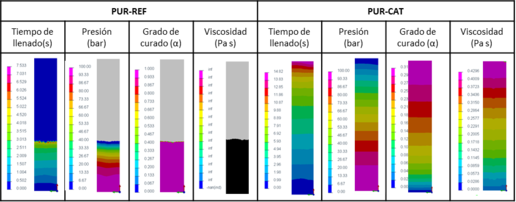 Draft Echeverria Altuna 315562651-image4.png