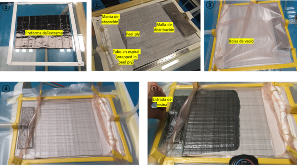 Draft Gutierrez 363721178-image5.png