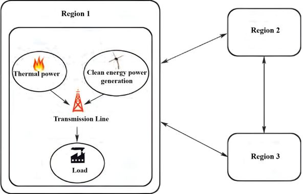 Draft He 943252806-image1.jpeg