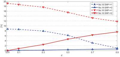 Draft LIN 956018287-image11.png