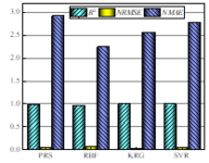 Draft Lv 936696570-image11.png