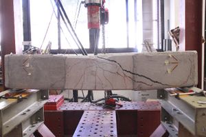 Draft Samper 184616083-image210.jpeg