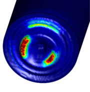$t = \SI{0.25}{\second}$
