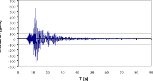 Draft Samper 321819530-image702.png