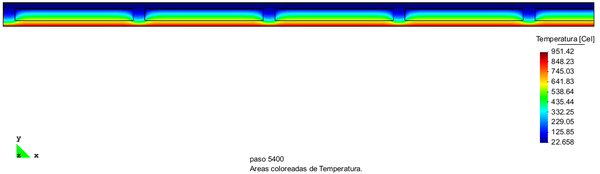 Draft Samper 374808794-image51.png