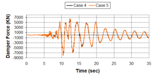 Draft Samper 432909089-monograph-image297.png