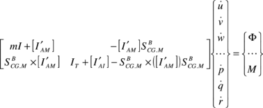 Draft Samper 447947970-image48.png