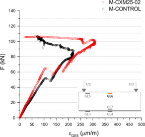 Draft Samper 457984204-image305.png