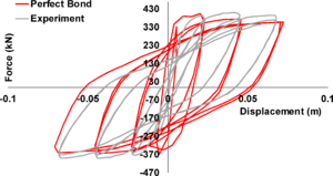 Draft Samper 511491986-image146.png