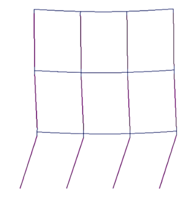 Draft Samper 511491986-image248-c.png