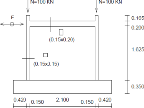 Draft Samper 511491986-image91-c.png