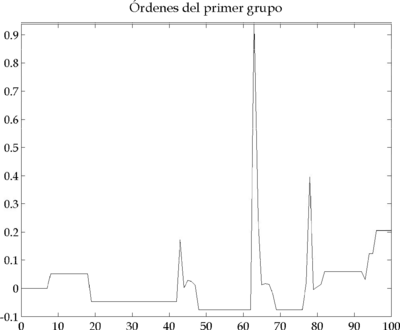 Draft Samper 638624709-image129-c.png