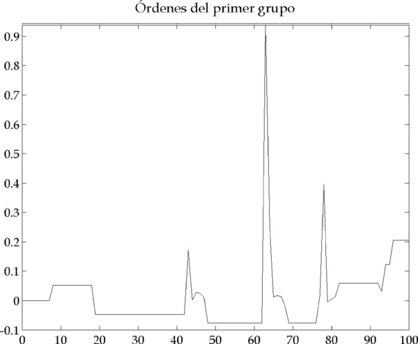 Draft Samper 638624709-image129-c.png