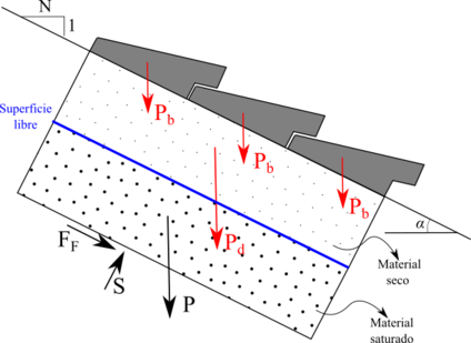 Draft Samper 720215472-image62.png