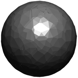 Draft Samper 908356597-J19 SphereDistFunctionAfter1.png