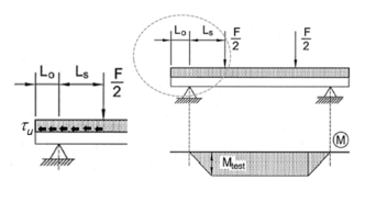 Draft Samper 923470888-image6.png