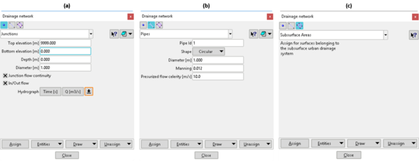Draft Sanz-Ramos 968687760-image16.png