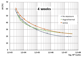 Draft Vigon 960185899-image4.png