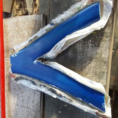 Jauregui et al 2019a-image35-c.jpeg