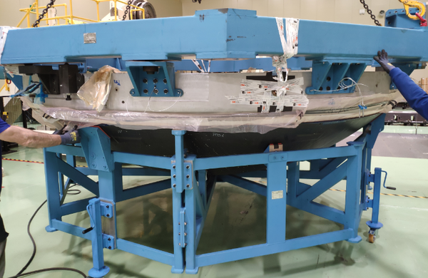 Mendias et al 2022a-image12.png