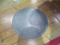 Nieto-Leon et al 2019a-image7-c.jpeg