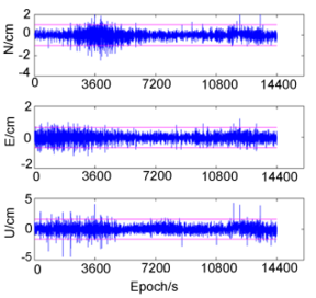 Review 241723476070-image70.png