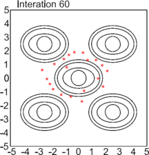 Review 819849654054-image6.png