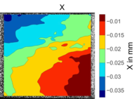 Review 824132888298-image47.png