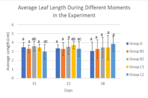 Review 855074334749-image18-c.png