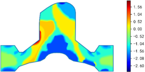 Review 990962974820-image83-c.png