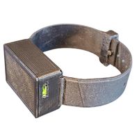 WhatsApp Image 2024-08-15 at 11.14.15 AM.jpg